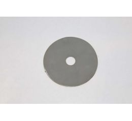 ANTENNA SELF ADHESIVE COMMUTER