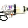 DAVCO FUEL FILTER