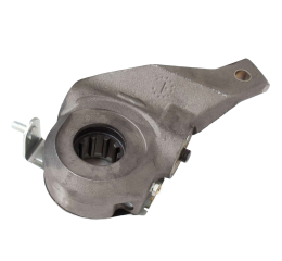 SLACK ADJUSTER