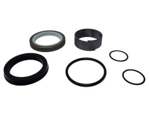 JOHN DEERE AFTERMARKET SEAL KIT