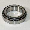 CASE AFTERMARKET BEARING, CUP & CONE