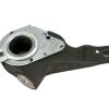 HALDEX AUTOMATIC BRAKE ADJUSTER