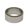 CASE AFTERMARKET BUSHING