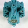 BENDIX VALVE REMAN