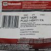 FORD WIRE HARNESS