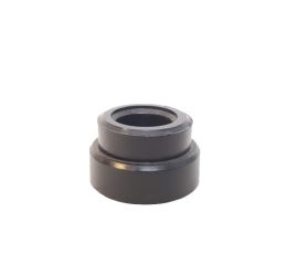 GROMMET
