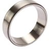SKF BEARING CUP 6in OD