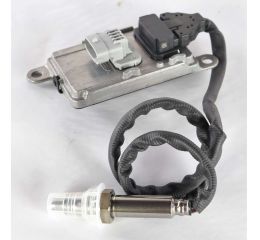 NOx SENSOR