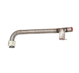 TRANSMISSION FILLER TUBE WABOTTOM