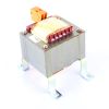 ATLAS COPCO TRANSFORMER 480-440-400-380 / 230V 1.14A