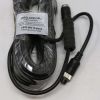 PRO-VISION CABLE: 10m AV/POWER
