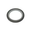 PVE AFTERMARKET PIN SEAL