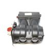 BEPCO INC - REMANUFACTURED REMAN AIR COMPRSSOR