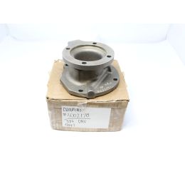 FUEL PUMP SUPPORT