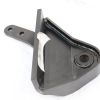 AUTOCAR AUX STEERING RAM BRACKET