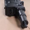 DANFOSS VALVE
