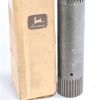 JOHN DEERE SHAFT