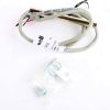 MICRO SWITCH AIR TEMPERATURE SENSOR