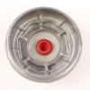 STEMCO - MOTOR WHEEL DIV HUB CAP