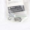 CUMMINS ACTUATOR KIT WASTE CNTRL