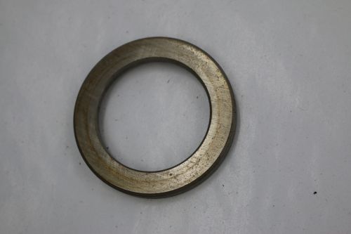 DANA SPICER PIN BEARING SPACER .307