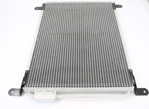 MATCH MADE CONDENSER M2