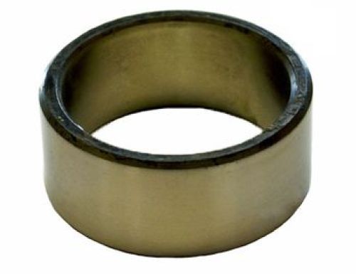 CASE AFTERMARKET BUSHING