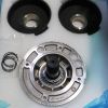 VOLVO PENTA GEAR SET