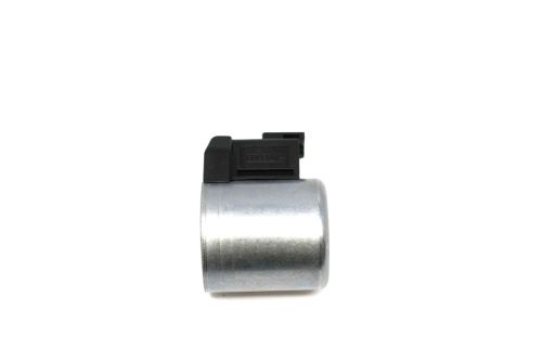 HYDAC SOLENOID COIL