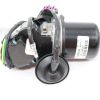 AC DELCO WINDSHIELD WIPER MOTOR
