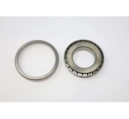BEARING ROLLER TAPERED 110mm OD 57.15mm ID