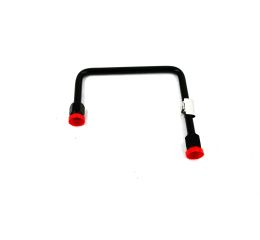 ASSEMBLY - TUBE -08