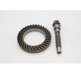 PINION SPIRAL BEVEL