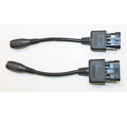 DIAGNOSTIC TOOL: CAN ADAPTER KIT