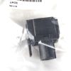 DETROIT DIESEL SENSOR KIT