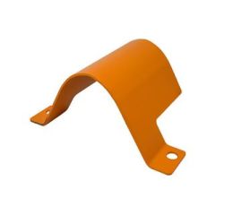 COVER (TRACK ADJUSTER)