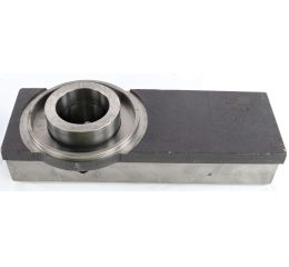 IDLER WHEEL ARM FITS 890 890A 990 EXCAVATORS