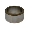 CASE AFTERMARKET BUSHING
