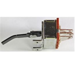 TOGGLE SWITCH