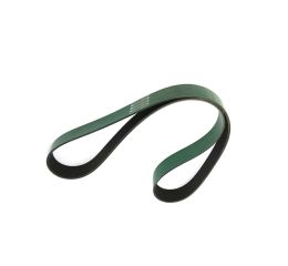 MICRO-V FAN BELT 1-21/32 x 64-5/8 in