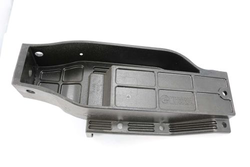 MATCH MADE CAB MOUNT FRONT LH