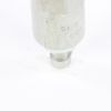 HYDRAFORCE HYDRAULIC RELIEF VALVE CARTRIDGE