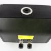 EMERSON - KUNKLE VALVE/CASH F79E 065 DOUBLE ACTING  ACTUATOR