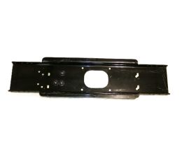 BRACKET_SHELF_MUFFLER SUPT