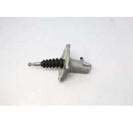 SLAVE CYLINDER