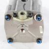 BENDIX R-12DC AIR BRAKE RELAY VALVE
