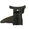 BLAW KNOX AUGER SECTION