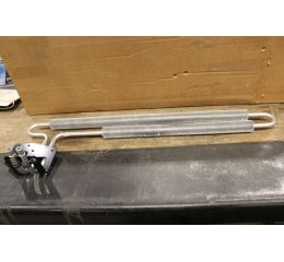 HEAT EXCHANGER