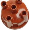 ROBERT BOSCH DISTRIBUTOR CAP