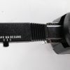 GROTE TURN SIGNAL SWITCH